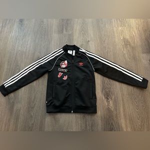 Adidas original kids